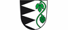 Gemeinde Rohrbach Gemeinde Rohrbach