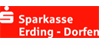 Kreis- und Stadtsparkasse Erding - Dorfen Kreis- und Stadtsparkasse Erding - Dorfen