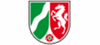 JVA Werl JVA Werl