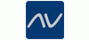 Nissen & Velten Software GmbH Nissen & Velten Software GmbH
