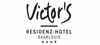 Victor's Residenz-Hotel Saarlouis Victor's Residenz-Hotel Saarlouis
