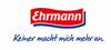 EHRMANN AG EHRMANN AG