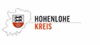 Landratsamt Hohenlohekreis Landratsamt Hohenlohekreis