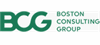 The Boston Consulting Group GmbH The Boston Consulting Group GmbH