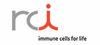RCI - Regensburger Centrum für Interventionelle Immunologie Forschungsallianz Immunmedizin RCI - Regensburger Centrum für Interventionelle Immunologie Forschungsallianz Immunmedizin