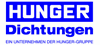 Firmenlogo: Hunger DFE GmbH