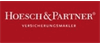 Hoesch & Partner GmbH Hoesch & Partner GmbH