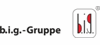 b.i.g. gruppe b.i.g. gruppe