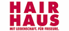 Firmenlogo: HAIR HAUS GmbH
