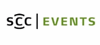 SCC EVENTS GmbH SCC EVENTS GmbH