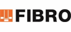 FIBRO GmbH FIBRO GmbH