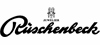 Juwelier Rüschenbeck Juwelier Rüschenbeck