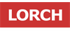 Lorch Schweißtechnik GmbH Lorch Schweißtechnik GmbH