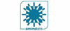 Aminolabs Deutschland GmbH Aminolabs Deutschland GmbH