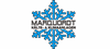Marquordt Kälte- & Klimaanlagen Marquordt Kälte- & Klimaanlagen