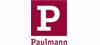 Paulmann Licht GmbH Paulmann Licht GmbH