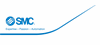 SMC Deutschland GmbH SMC Deutschland GmbH