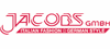Jacobs GmbH Jacobs GmbH