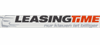 LeasingTime Deutschland GmbH LeasingTime Deutschland GmbH