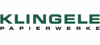 Klingele Papierwerke GmbH & Co. KG Zentralverwaltung Klingele Papierwerke GmbH & Co. KG Zentralverwaltung