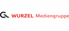 Gmähle-Scheel Print-Medien GmbH Gmähle-Scheel Print-Medien GmbH