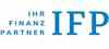 Ihr FinanzPartner GmbH Ihr FinanzPartner GmbH