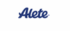 Alete Kindernahrung GmbH Alete Kindernahrung GmbH