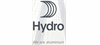 Hydro Aluminium Rolled Products GmbH Hydro Aluminium Rolled Products GmbH