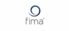 FIMA Maschinenbau GmbH FIMA Maschinenbau GmbH