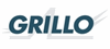Grillo-Werke AG logo
