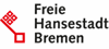 Freie Hansestadt Bremen - Der Senator für Umwelt, Bau und Verkehr Freie Hansestadt Bremen - Der Senator für Umwelt, Bau und Verkehr