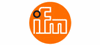 ifm electronic gmbh ifm electronic gmbh