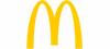 Firmenlogo: McDonald's