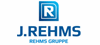J. Rehms GmbH J. Rehms GmbH