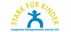 Evgl. Kindergartenverein Soest e.V. Logo