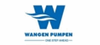 Pumpenfabrik Wangen GmbH Pumpenfabrik Wangen GmbH