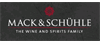 Mack & Schühle AG Mack & Schühle AG