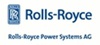 MTU Onsite Energy GmbH - Gas Power Systems MTU Onsite Energy GmbH - Gas Power Systems