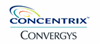Concentrix Gera GmbH Concentrix Gera GmbH