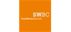 Stadtwerke Biberach GmbH Stadtwerke Biberach GmbH