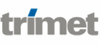 TRIMET Automotive Holding GmbH TRIMET Automotive Holding GmbH