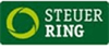 Steuerring - Lohn- und Einkommensteuer Hilfe-Ring Deutschland e.V. Steuerring - Lohn- und Einkommensteuer Hilfe-Ring Deutschland e.V.