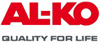 Alois Kober GmbH Alois Kober GmbH
