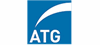 ATG Allgäuer Treuhand GmbH Wirtschaftsprüfungsgesellschaft ATG Allgäuer Treuhand GmbH Wirtschaftsprüfungsgesellschaft