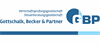 Gottschalk, Becker & Partner Gottschalk, Becker & Partner