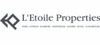 L´Etoile Properties Verwaltung GmbH L´Etoile Properties Verwaltung GmbH