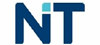 NIT Northern Institute of Technology Management gGmbH NIT Northern Institute of Technology Management gGmbH