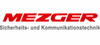 Mezger GmbH & Co. KG Mezger GmbH & Co. KG