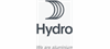 Hydro Aluminium Rolled Products GmbH Hydro Aluminium Rolled Products GmbH