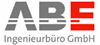 ABE Ingenieurbüro GmbH ABE Ingenieurbüro GmbH